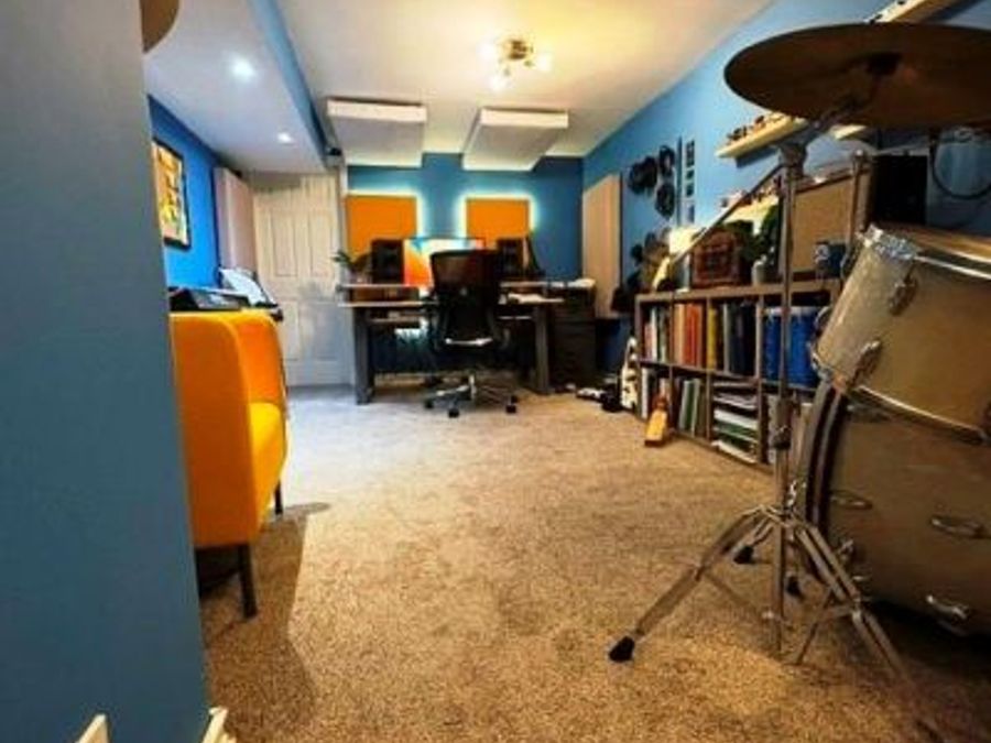 Property Image 44