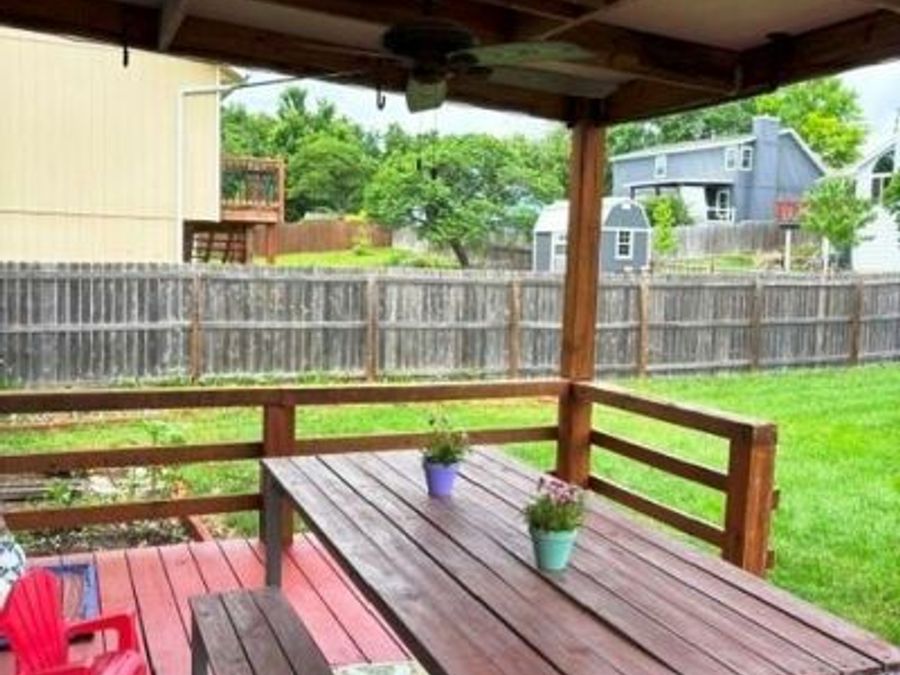 Property Image 46