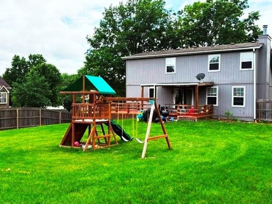 Property Image 51