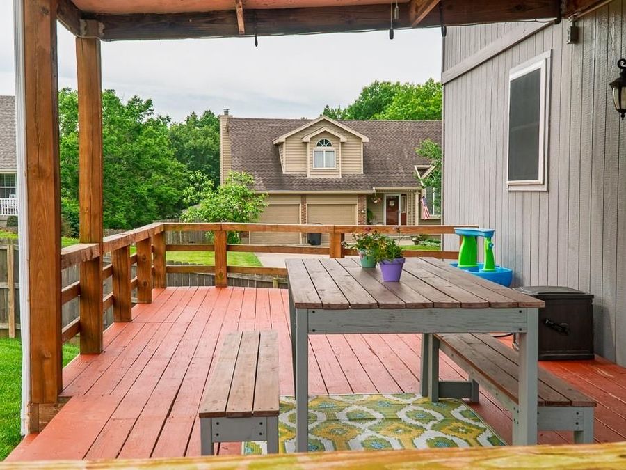 Property Image 52