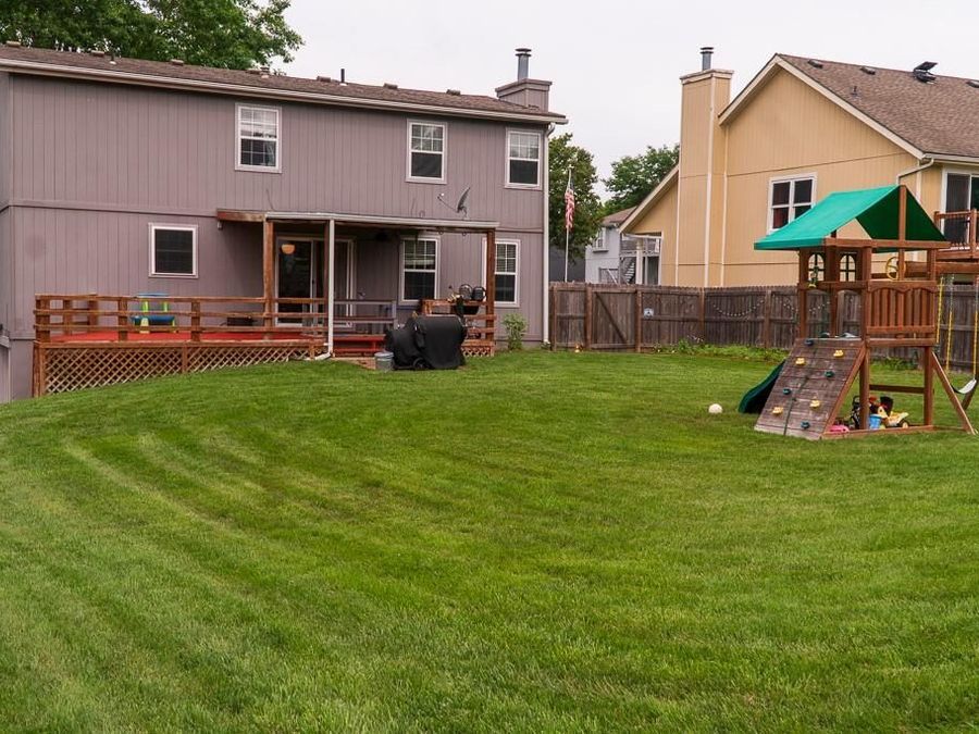 Property Image 53