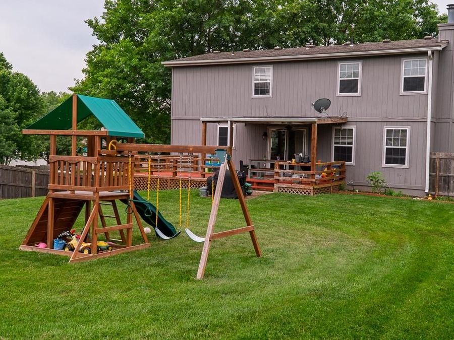Property Image 55