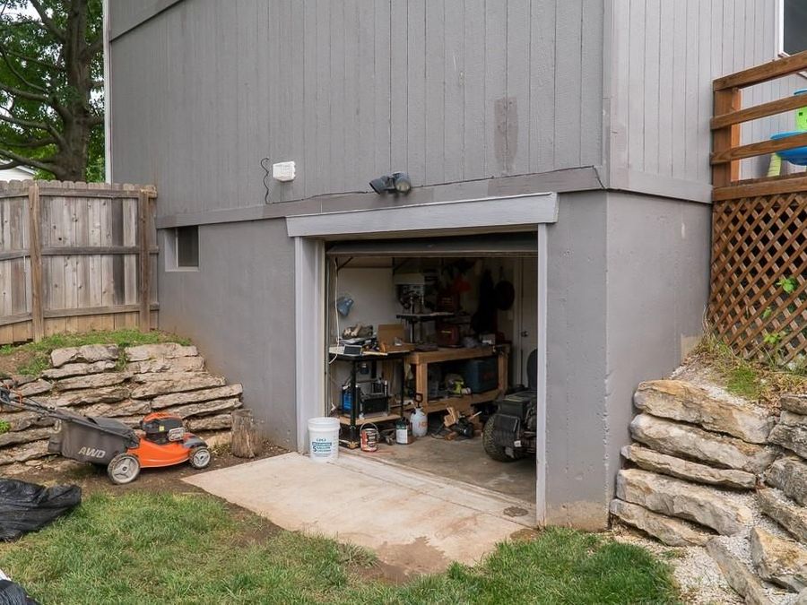 Property Image 57