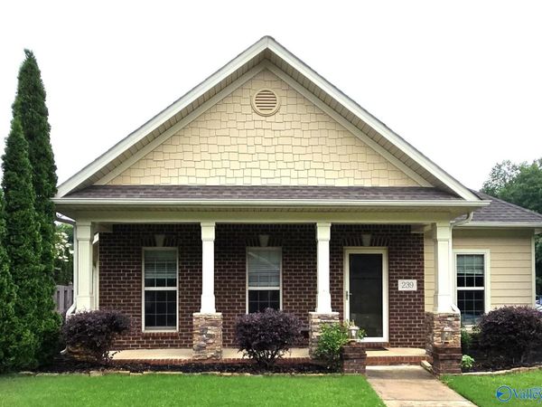 239 Grove Village Way, Madison, AL 35758