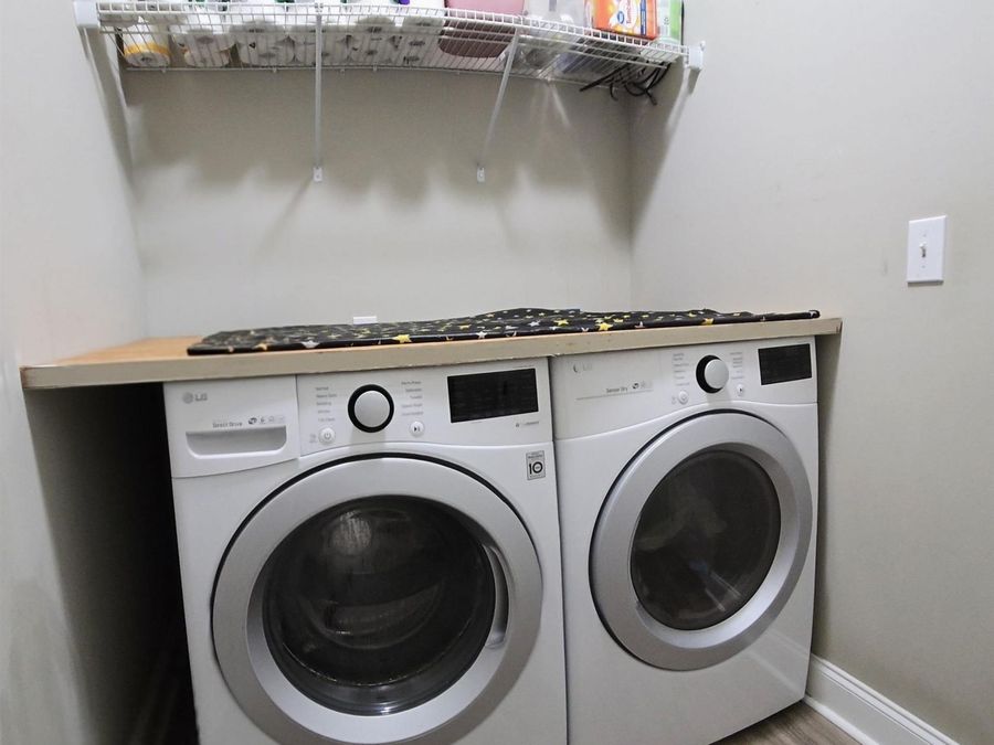 Property Image 20