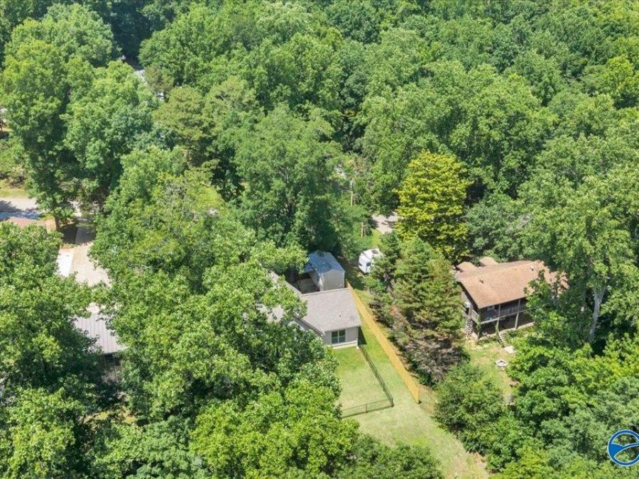 Property Image 48
