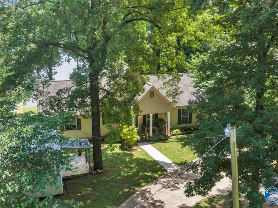 Property Image 49