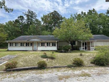 2989 HIGHWAY 1 NORTH , Cassatt, SC 29032