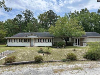 2989 HIGHWAY 1 NORTH , Cassatt, SC 29032