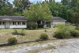 2989 Highway 1 North  photo 4