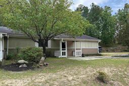 2989 Highway 1 North  photo 4