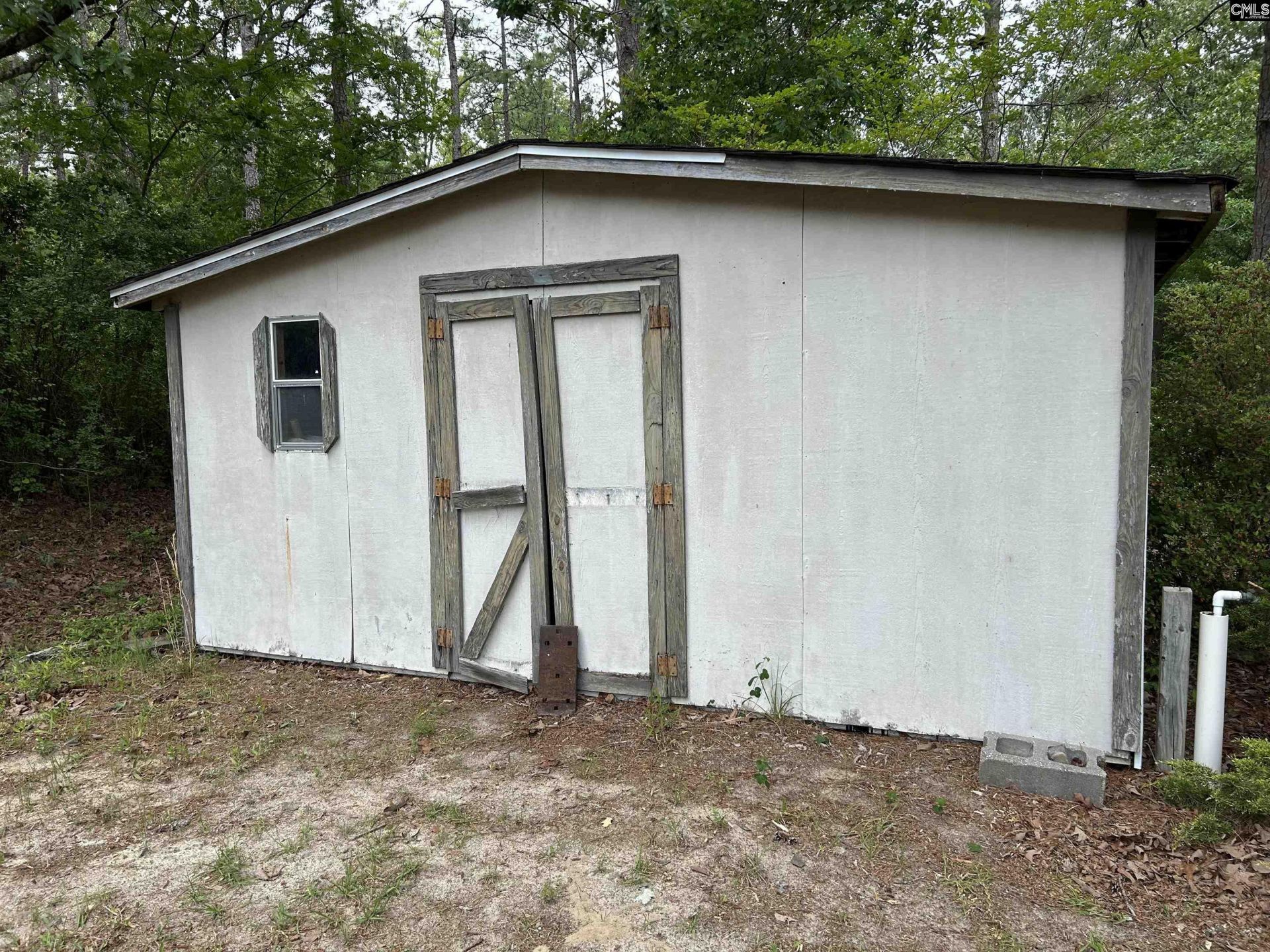 2989 Highway 1 North  Photo 36