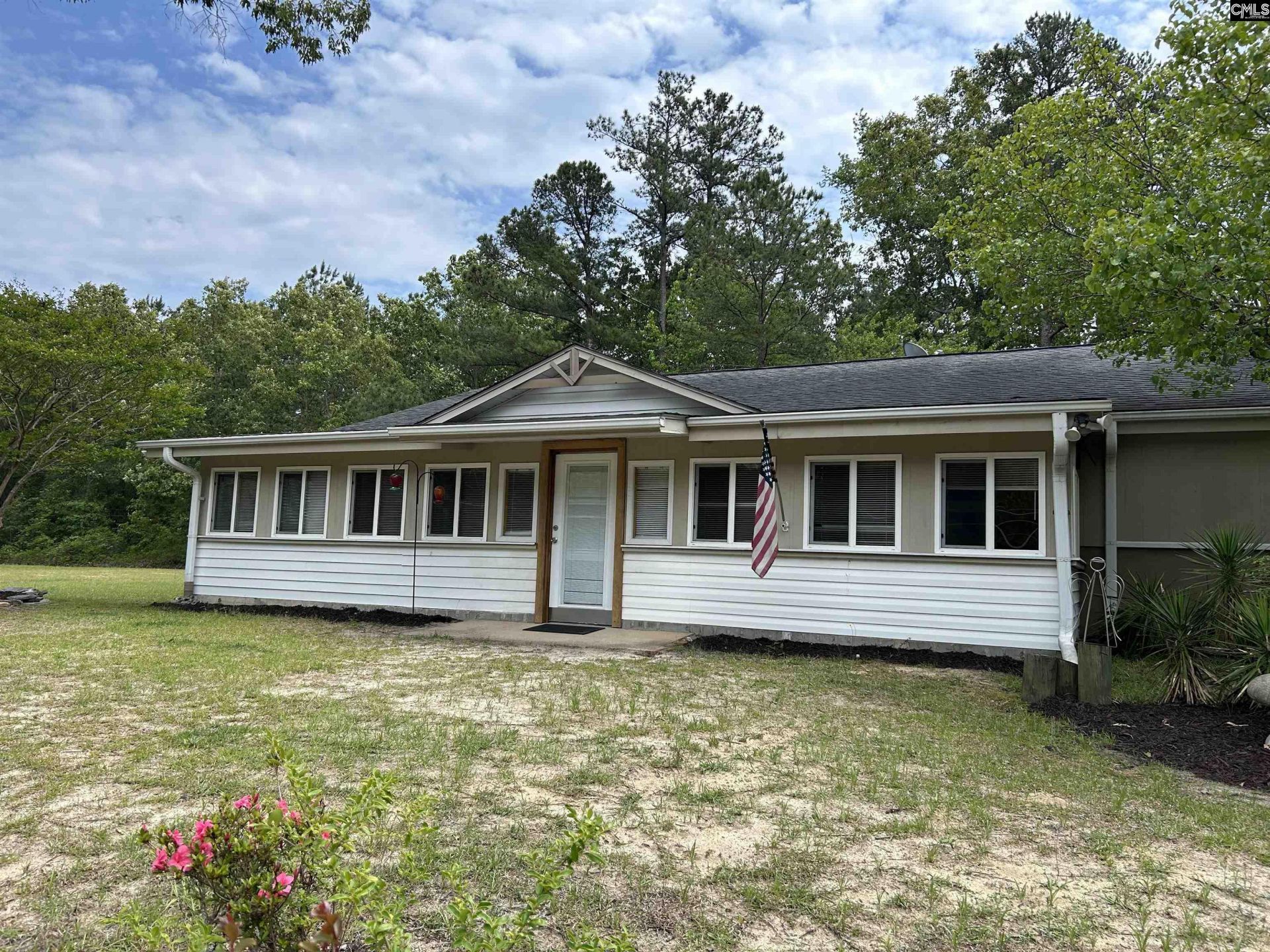 2989 Highway 1 North  Photo 4