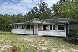 2989 Highway 1 North  photo 4