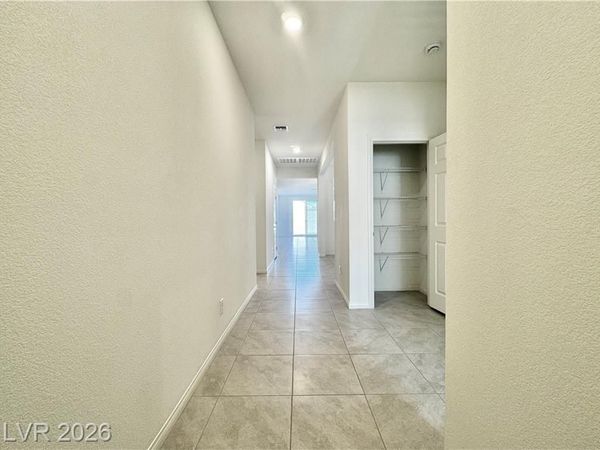 9021 Lucky Crest Street , Las Vegas, NV 89113