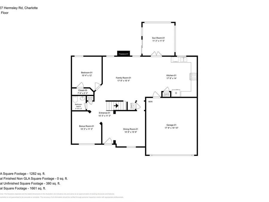 Property Image 45
