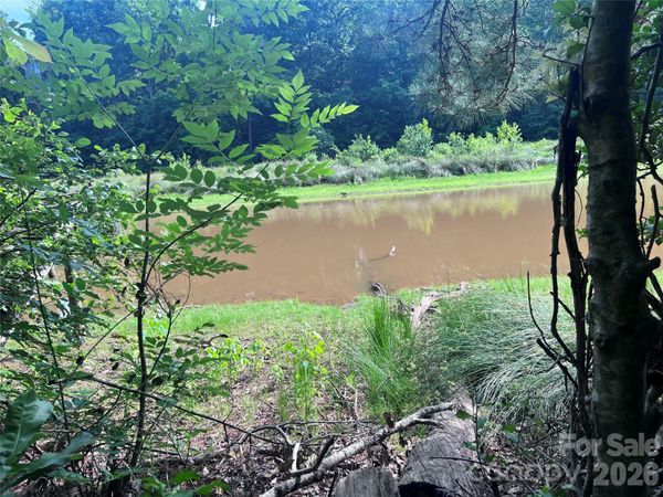 000 Goat Road , Catawba, NC 28609