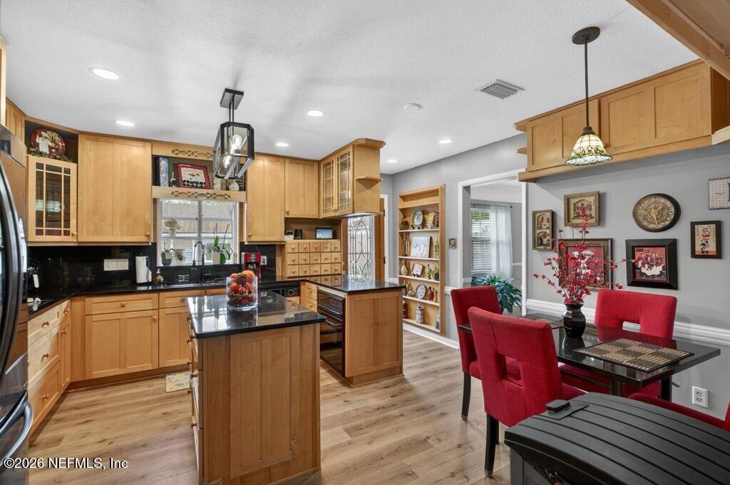 2705 Holly Ridge Drive, Orange Park, FL 32073 Photo