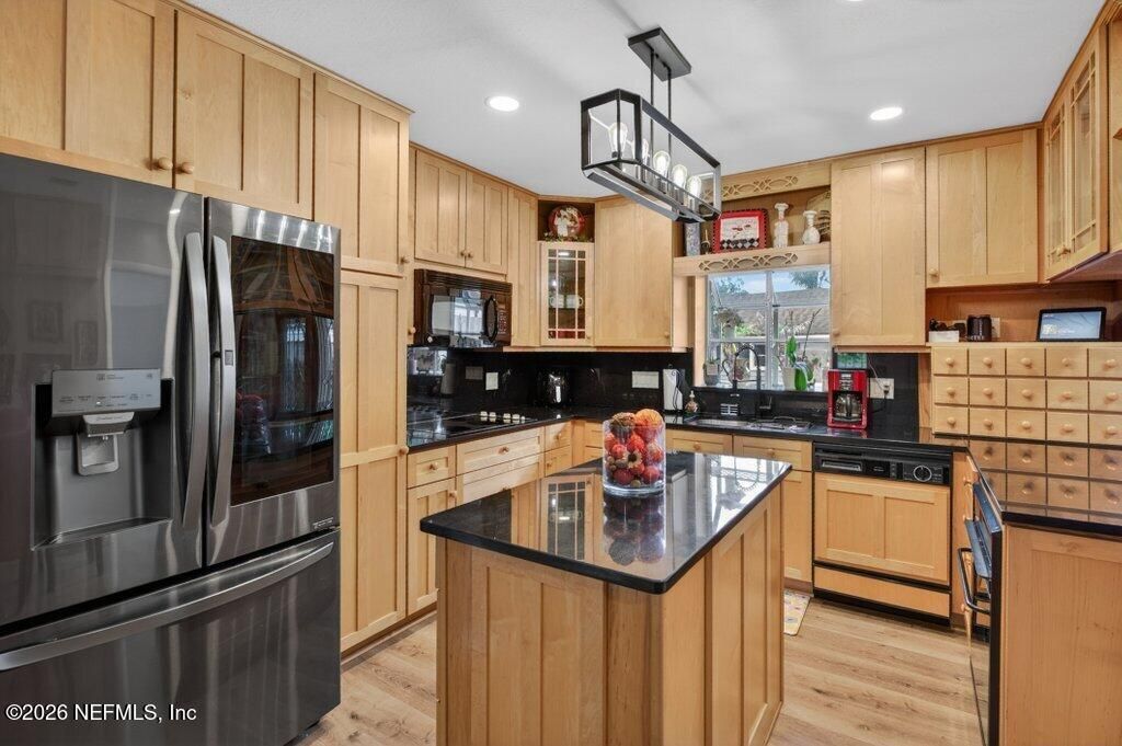 2705 Holly Ridge Drive, Orange Park, FL 32073 Photo