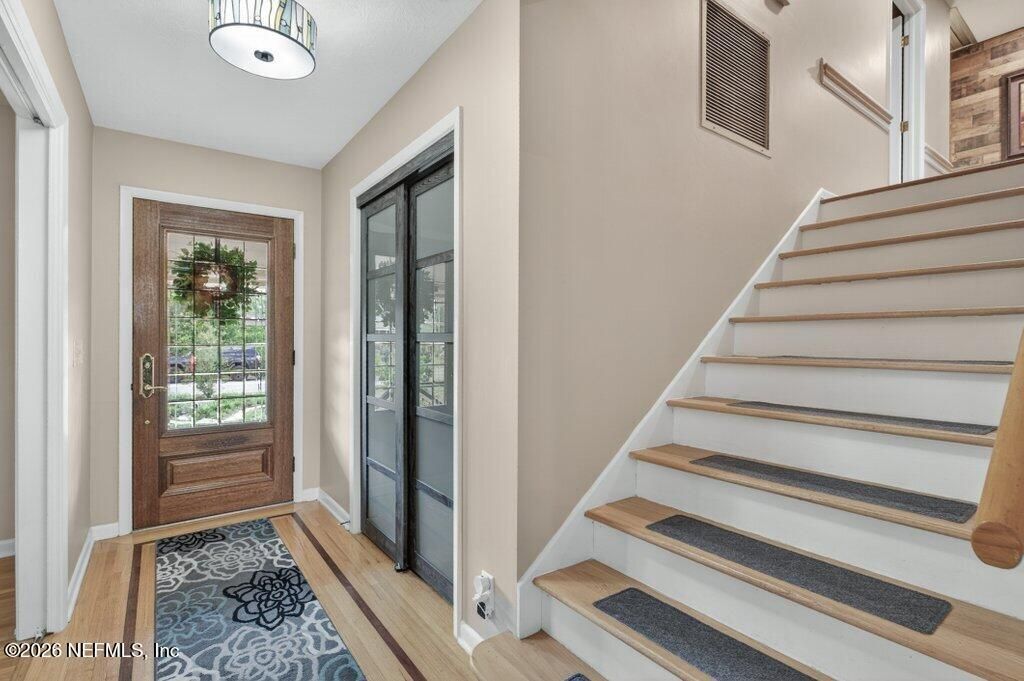 2705 Holly Ridge Drive, Orange Park, FL 32073 Photo