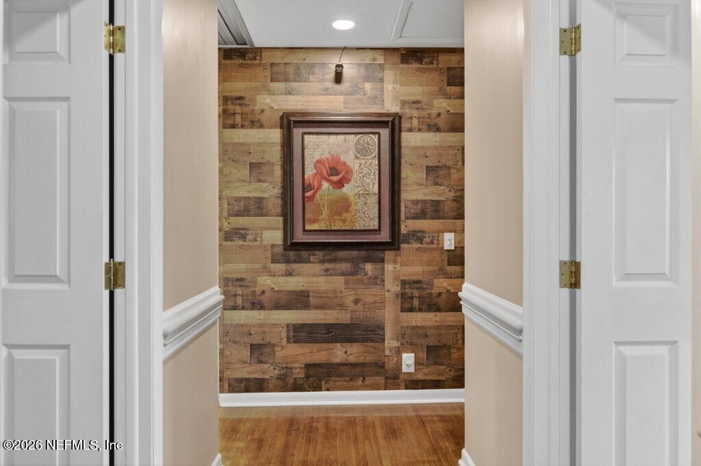 2705 Holly Ridge Drive, Orange Park, FL 32073 Photo