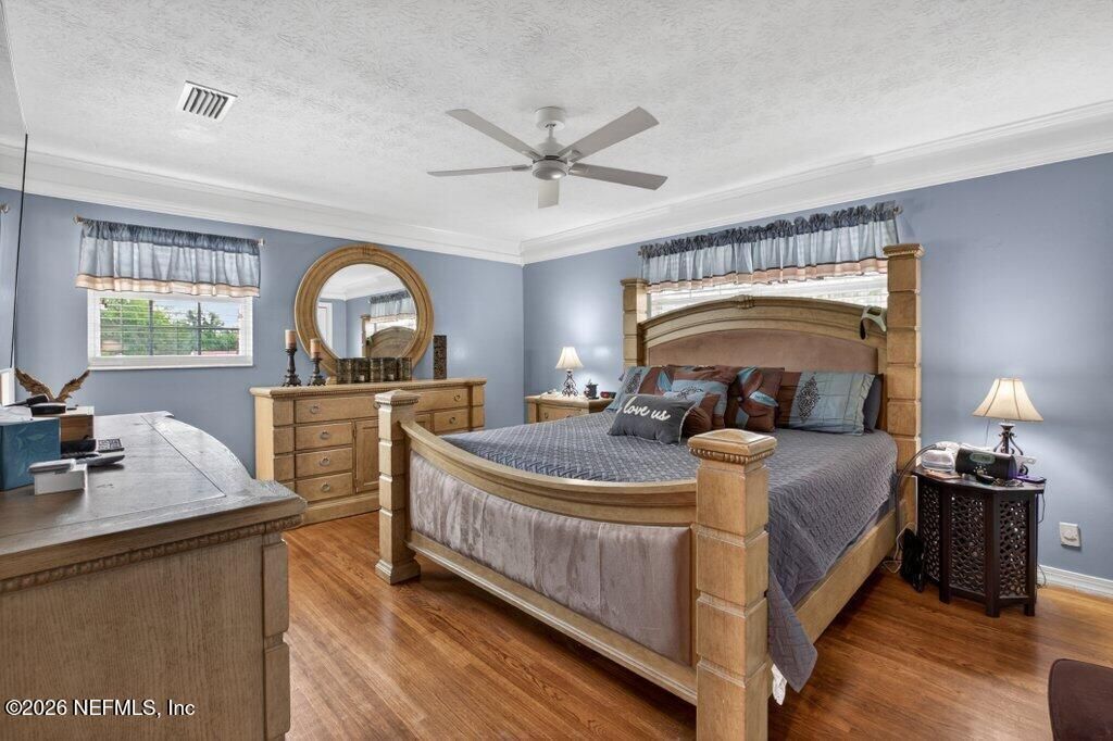 2705 Holly Ridge Drive, Orange Park, FL 32073 Photo