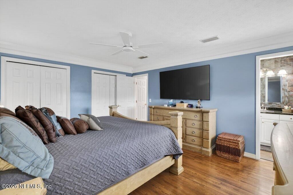 2705 Holly Ridge Drive, Orange Park, FL 32073 Photo