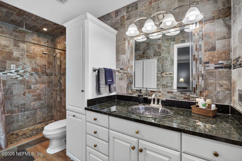 2705 Holly Ridge Drive, Orange Park, FL 32073 Photo