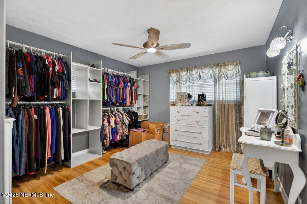 2705 Holly Ridge Drive, Orange Park, FL 32073 Photo