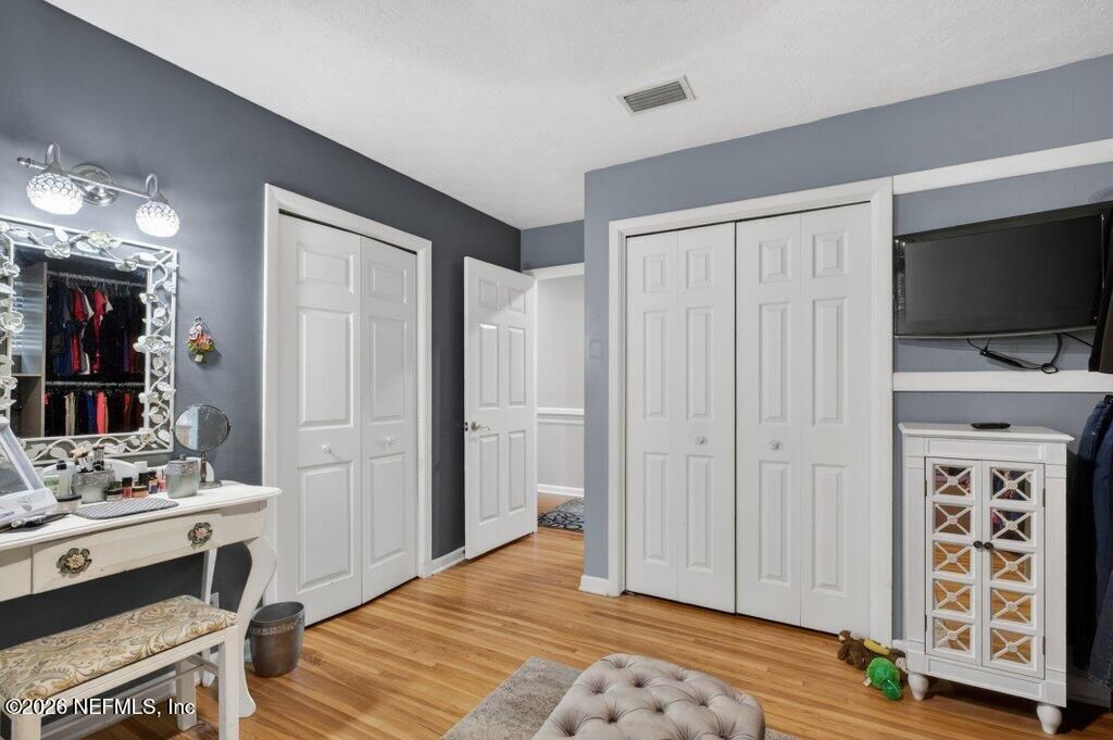 2705 Holly Ridge Drive, Orange Park, FL 32073 Photo