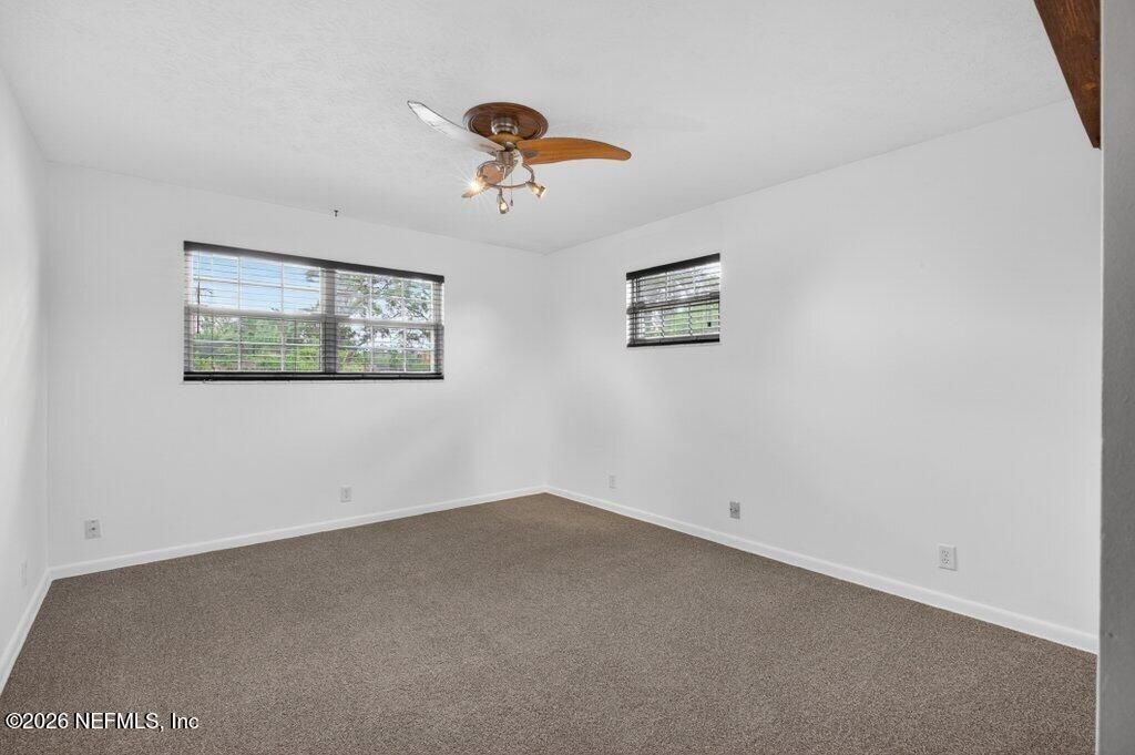 2705 Holly Ridge Drive, Orange Park, FL 32073 Photo