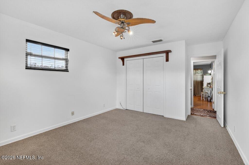 2705 Holly Ridge Drive, Orange Park, FL 32073 Photo