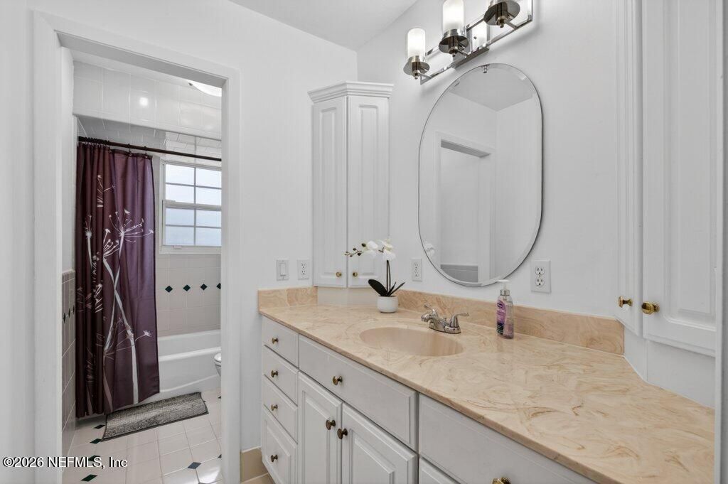 2705 Holly Ridge Drive, Orange Park, FL 32073 Photo