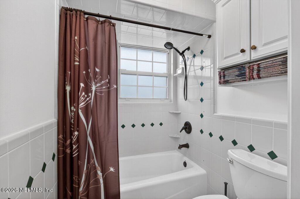 2705 Holly Ridge Drive, Orange Park, FL 32073 Photo