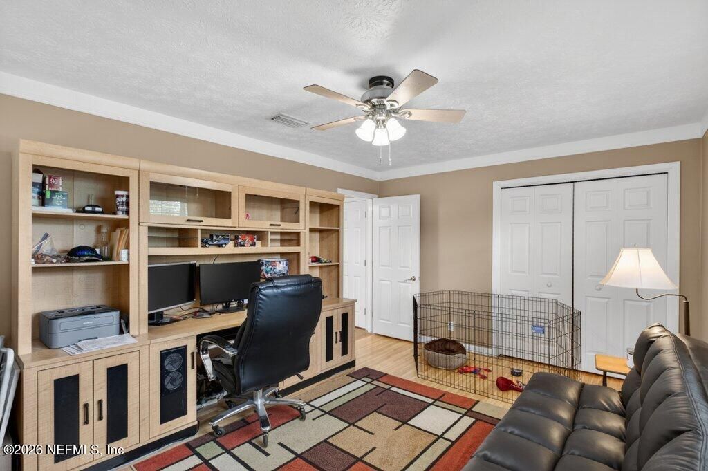 2705 Holly Ridge Drive, Orange Park, FL 32073 Photo