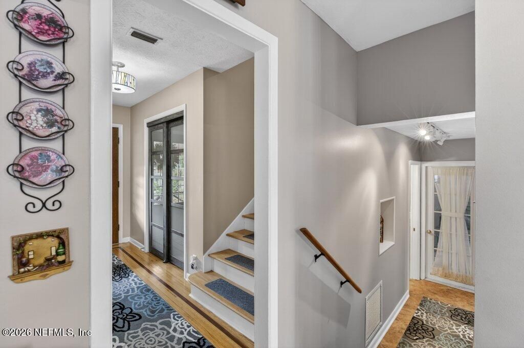2705 Holly Ridge Drive, Orange Park, FL 32073 Photo