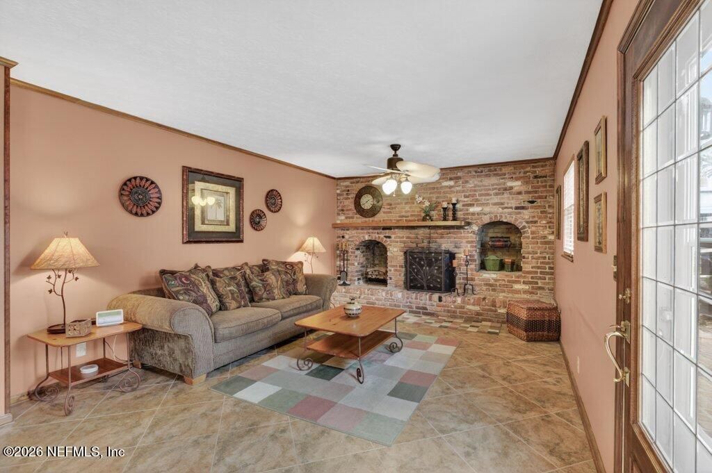 2705 Holly Ridge Drive, Orange Park, FL 32073 Photo