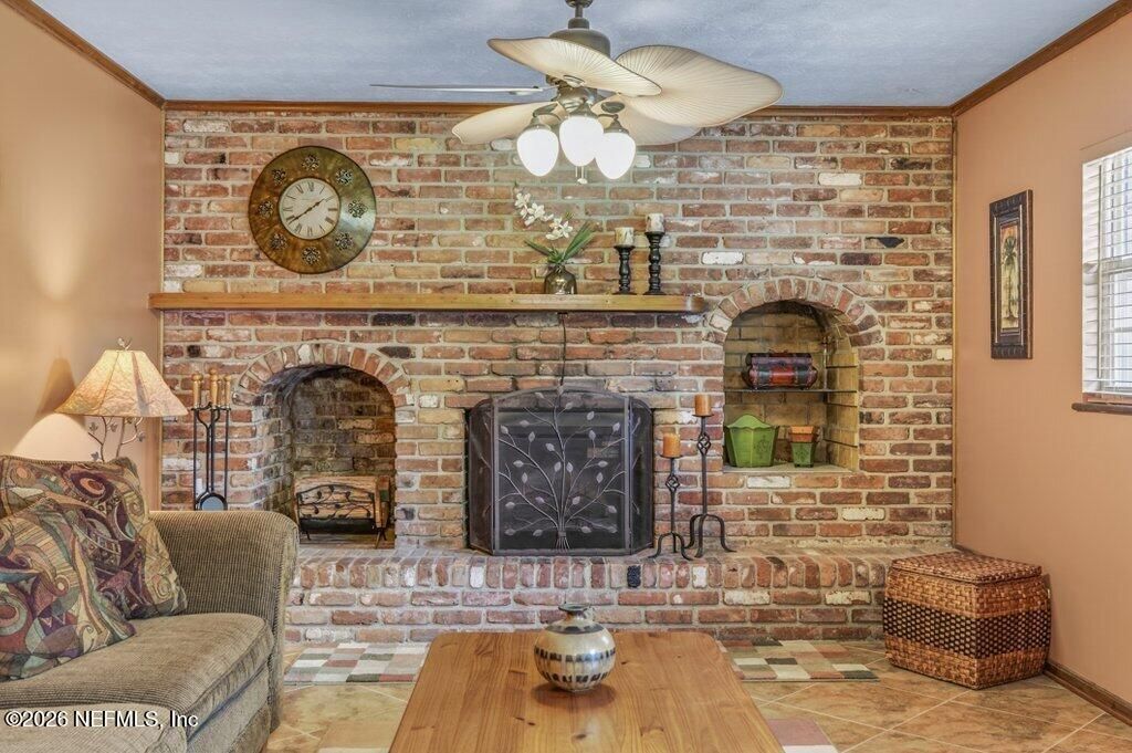 2705 Holly Ridge Drive, Orange Park, FL 32073 Photo
