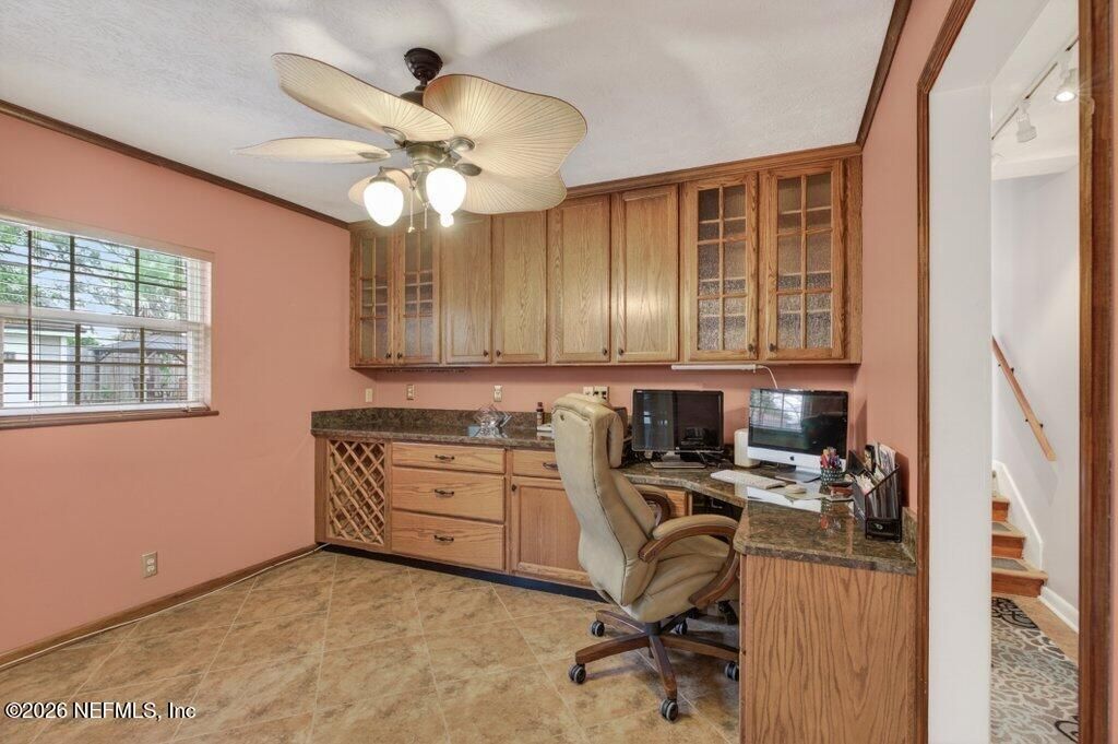 2705 Holly Ridge Drive, Orange Park, FL 32073 Photo