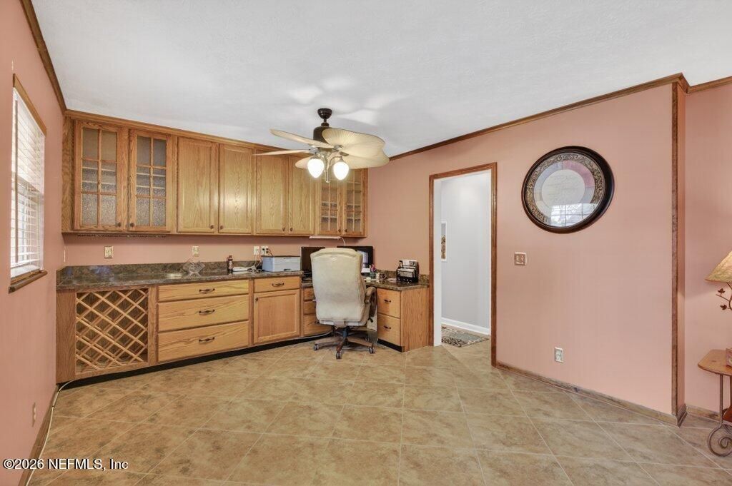 2705 Holly Ridge Drive, Orange Park, FL 32073 Photo