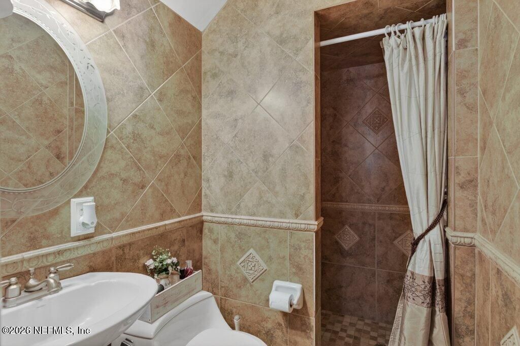 2705 Holly Ridge Drive, Orange Park, FL 32073 Photo