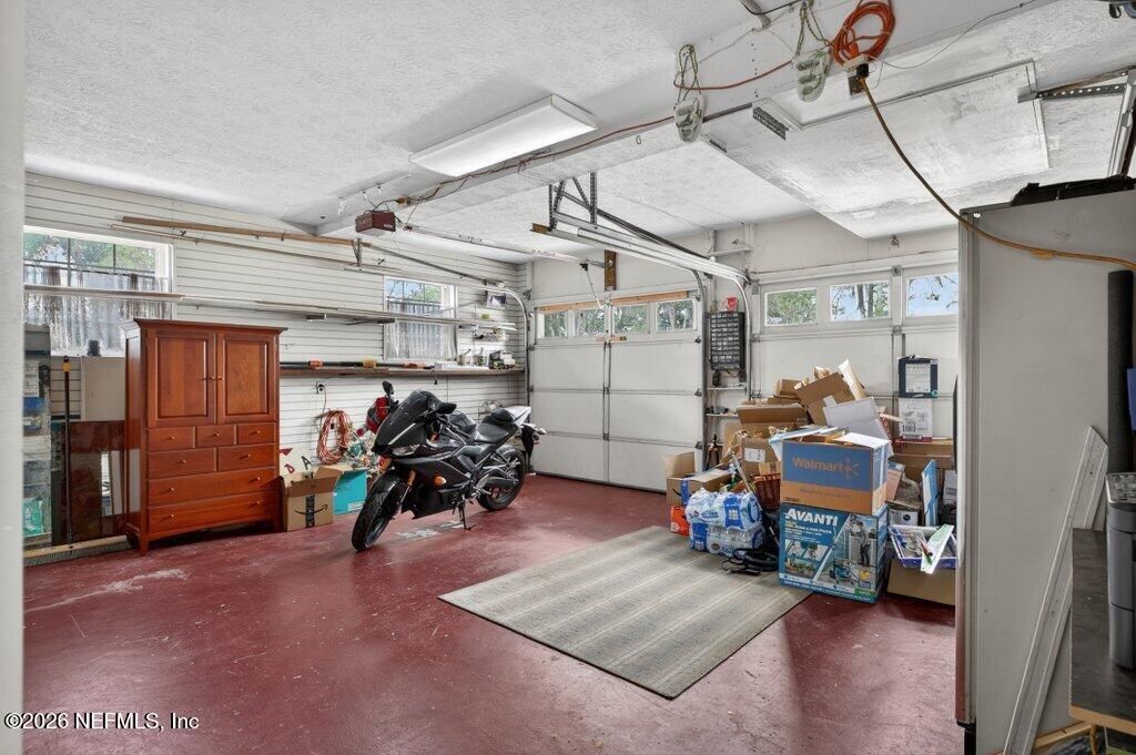 2705 Holly Ridge Drive, Orange Park, FL 32073 Photo