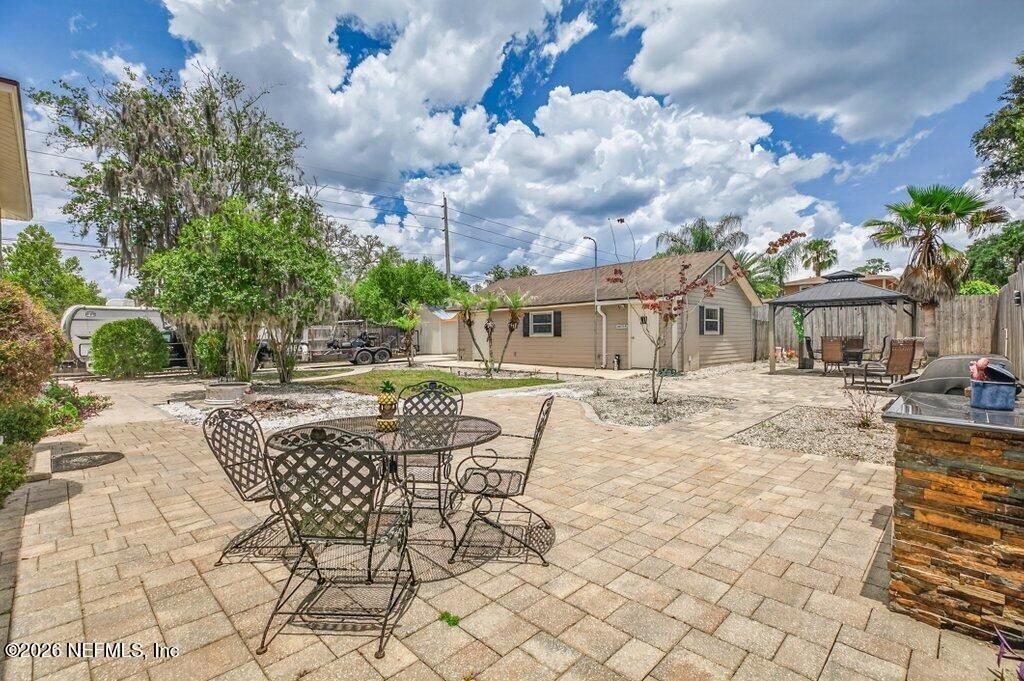 2705 Holly Ridge Drive, Orange Park, FL 32073 Photo