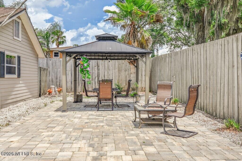 2705 Holly Ridge Drive, Orange Park, FL 32073 Photo