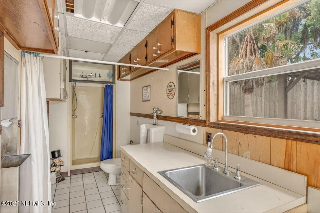 2705 Holly Ridge Drive, Orange Park, FL 32073 Photo