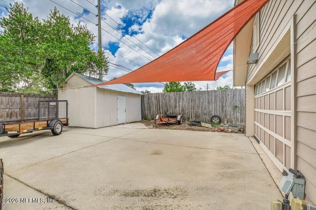2705 Holly Ridge Drive, Orange Park, FL 32073 Photo