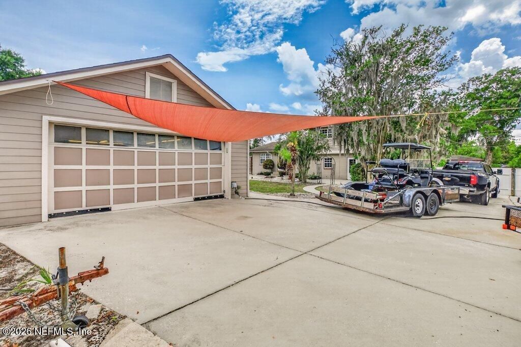 2705 Holly Ridge Drive, Orange Park, FL 32073 Photo