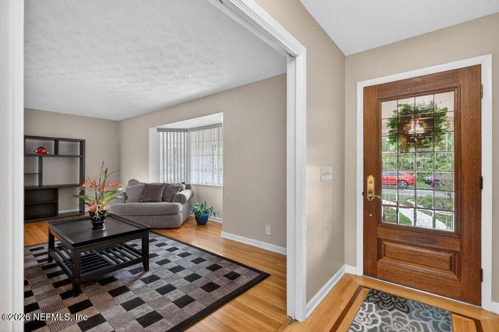 2705 Holly Ridge Drive, Orange Park, FL 32073 Photo