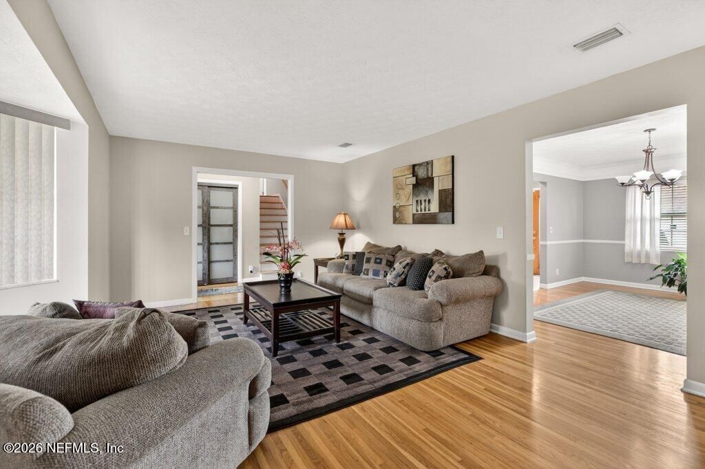 2705 Holly Ridge Drive, Orange Park, FL 32073 Photo