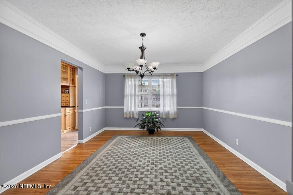 2705 Holly Ridge Drive, Orange Park, FL 32073 Photo